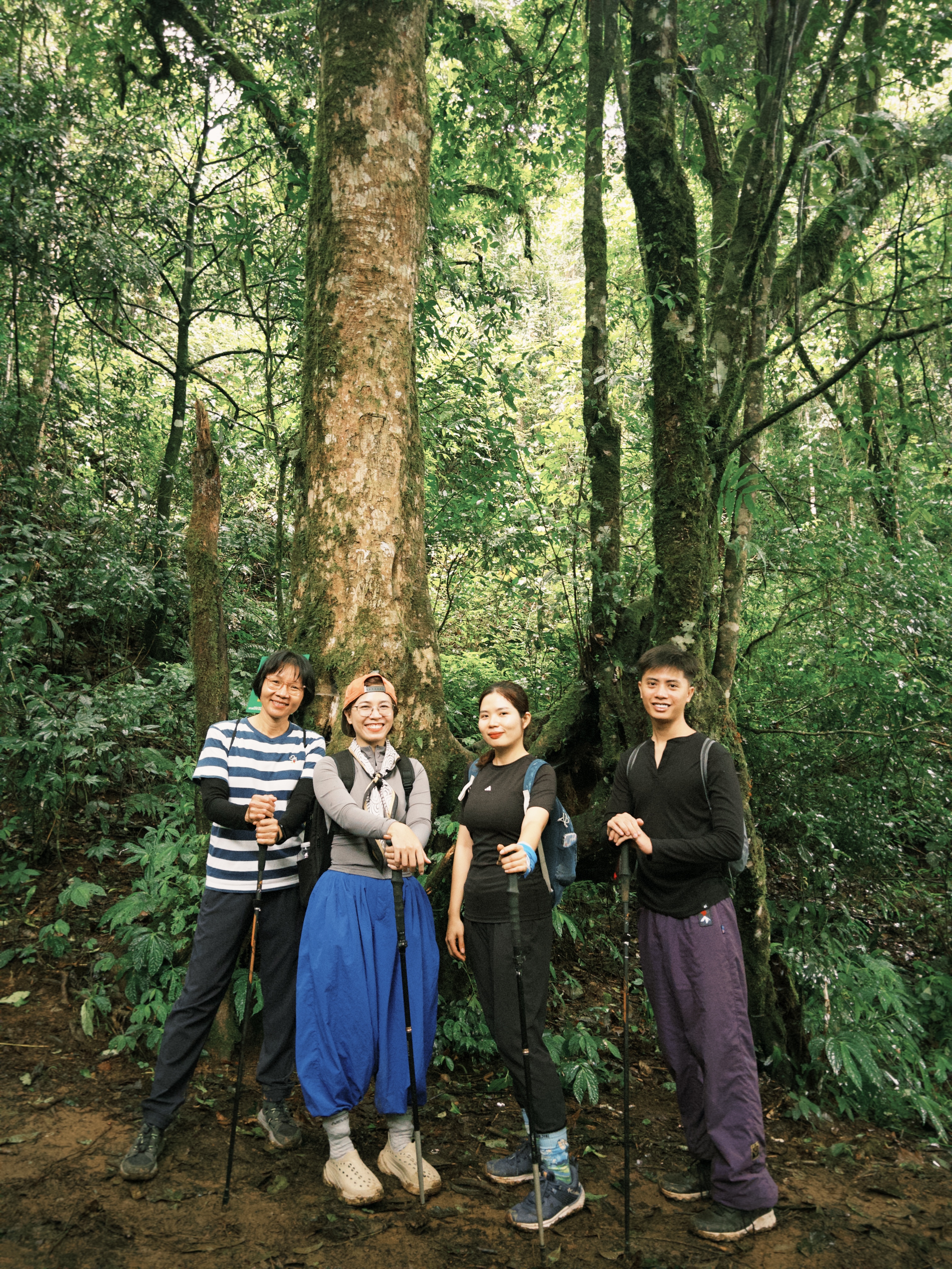 Da Lat, Vietnam