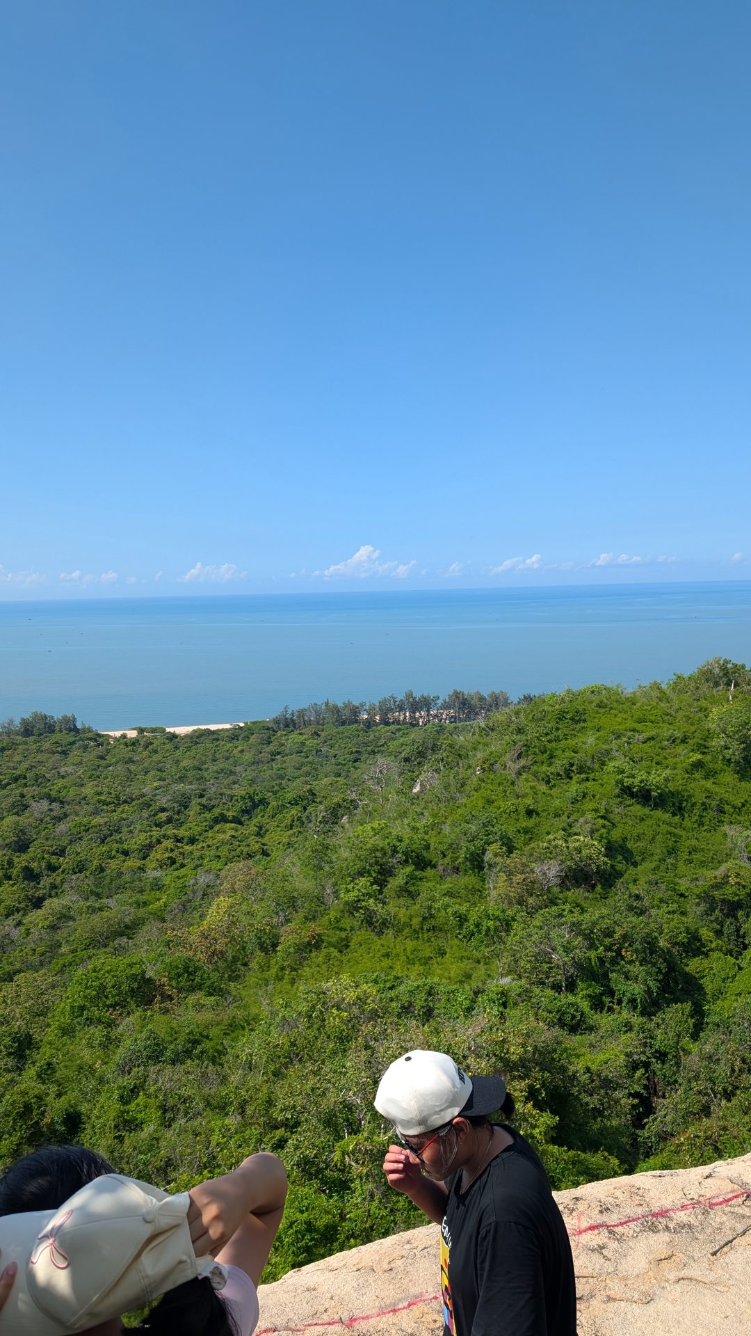 Nha Trang, Vietnam
